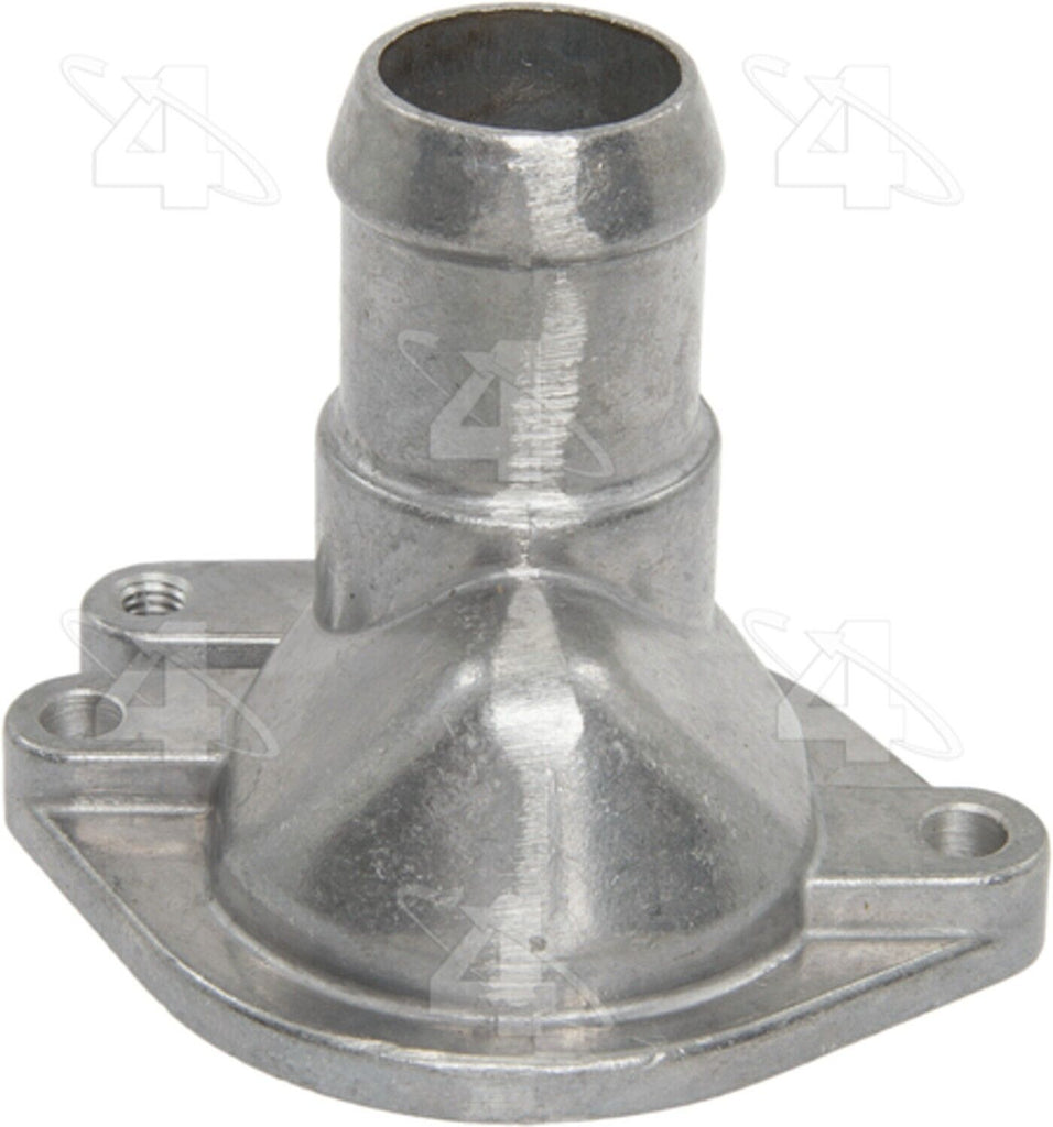 FS Engine Coolant Water Outlet for Civic, CRX 84887