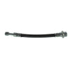 Centric Brake Hydraulic Hose for Suzuki 150.48320