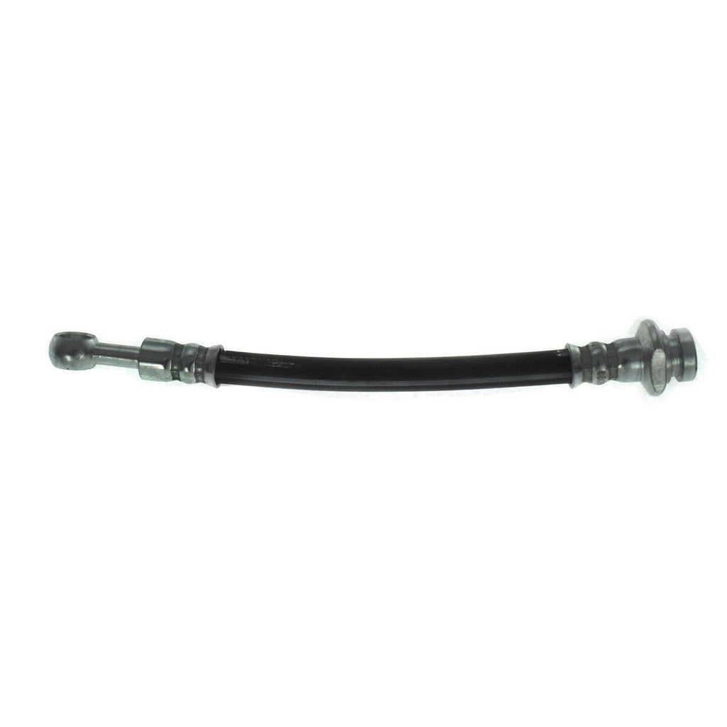 Centric Brake Hydraulic Hose for Suzuki 150.48320