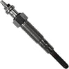 176-1046 Glow Plug