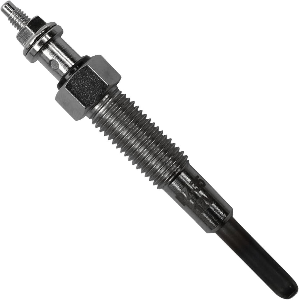 176-1046 Glow Plug