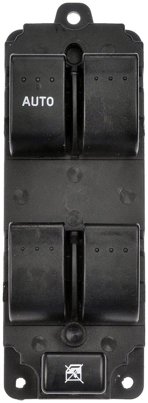 Dorman Door Window Switch for 3, 3 Sport 901-901