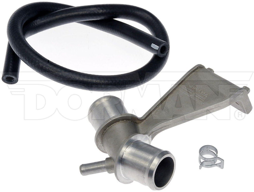 Dorman Engine Coolant Pipe for Corolla, Matrix 902-924HP