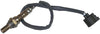 350-34171 Oxygen Sensor, Original Equipment Replacement Premium O2 Sensor, Direct Fit