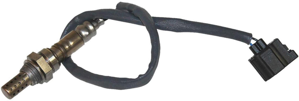 350-34171 Oxygen Sensor, Original Equipment Replacement Premium O2 Sensor, Direct Fit