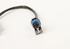 GM Genuine Parts 213-3537 Heated Oxygen Sensor