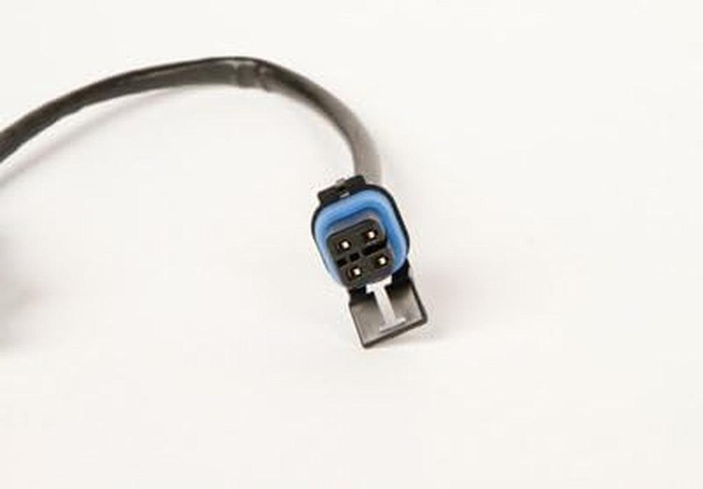 GM Genuine Parts 213-3537 Heated Oxygen Sensor