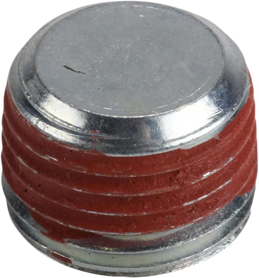 19405117 Air Conditioning Accumulator Hose Fitting