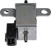 Dorman 911-403 Exhaust Gas Recirculation (EGR) Valve Control Solenoid Compatible with Select Volkswagen Models