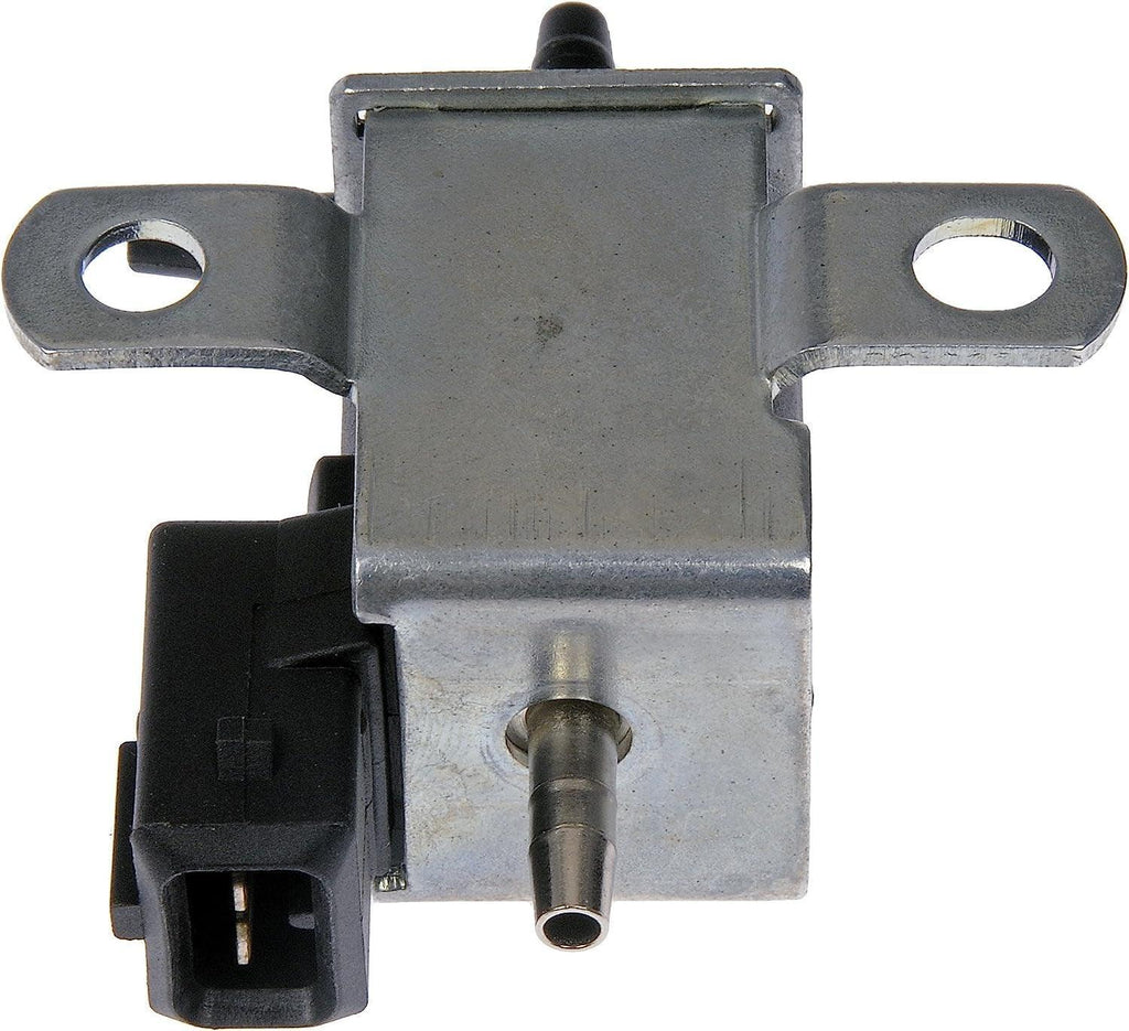 Dorman 911-403 Exhaust Gas Recirculation (EGR) Valve Control Solenoid Compatible with Select Volkswagen Models