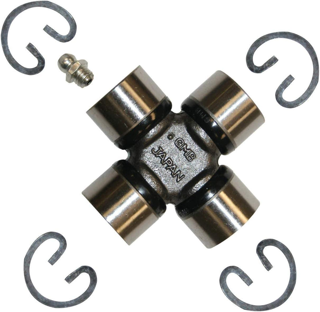 220-0078 Universal Joint