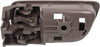 For Toyota Camry Interior Door Handle 2002 03 04 05 2006 Front or Rear Passenger Side Brown | Trim:All Submodels