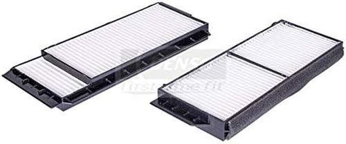 Cabin Air Filter - 453-6039