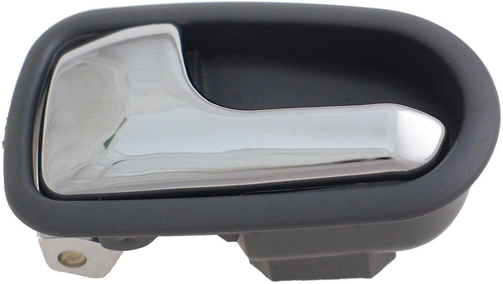 Dorman Interior Door Handle for Mazda 93848