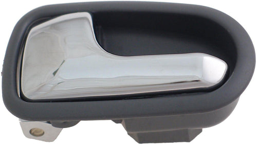 Dorman Interior Door Handle for Mazda 93848