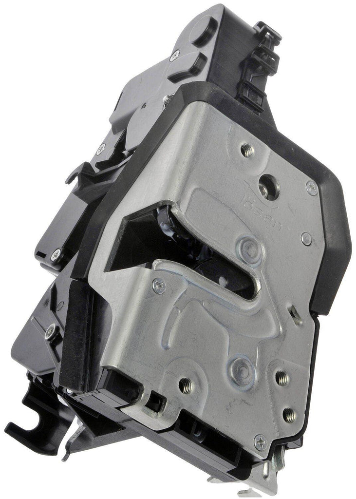 Dorman Door Lock Actuator Motor for 325I, 325Xi, 330I, 330Xi 937-813