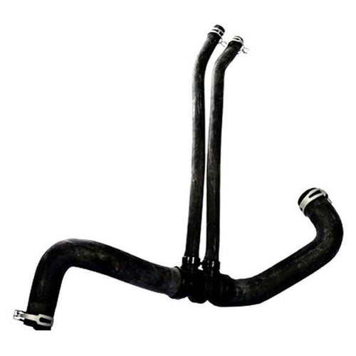 Radiator Coolant Hose KM-4348 Fits Select: 1999-2004 FORD F250, 1999-2004 FORD F350