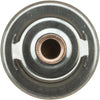 543-170 Thermostat