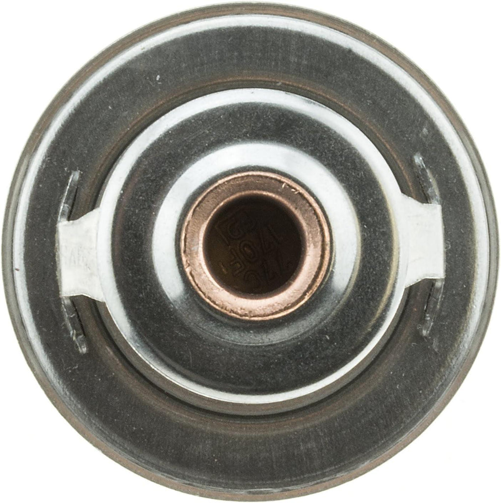 543-170 Thermostat