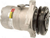 58265 A/C Compressor
