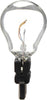 Tail Light Bulb for Expedition, Transit-150, Transit-250+Mo