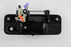 69090-0C040 Rear Gate Handle