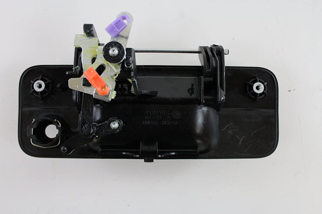 69090-0C040 Rear Gate Handle