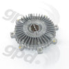 Global Parts Engine Cooling Fan Clutch for MPV, B2600 2911257