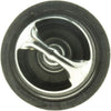 5339-180 Ultrastat Thermostat-180 Degrees
