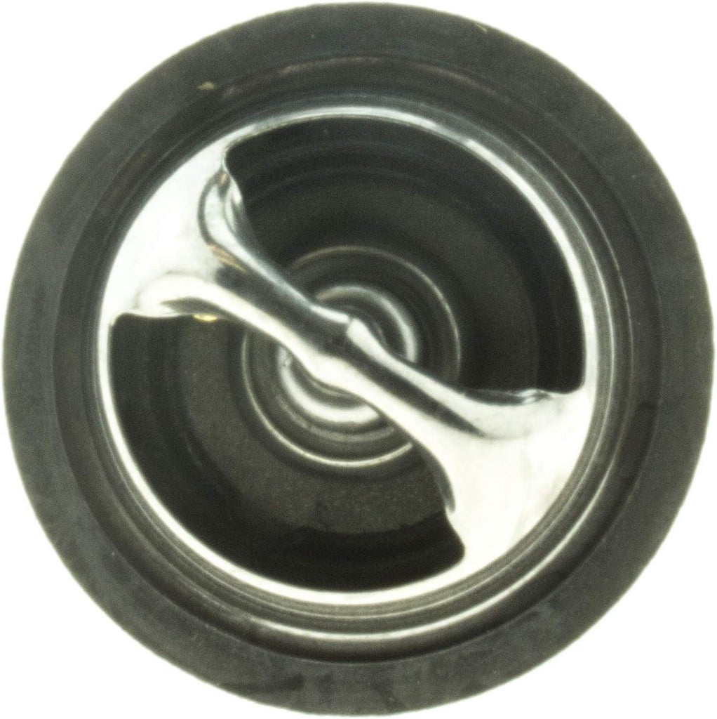 5339-180 Ultrastat Thermostat-180 Degrees