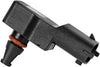 GM Original Equipment 213-4766 Intake Air Pressure and Temperature Sensor