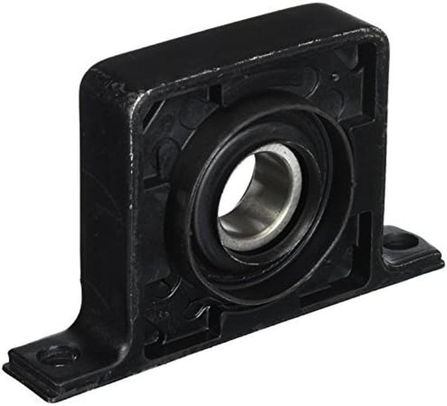 6079 Drive Shaft Center Support for Selected 1984-1993 Dodge Ram with 1.37” ID and 6.6” Mounting Width