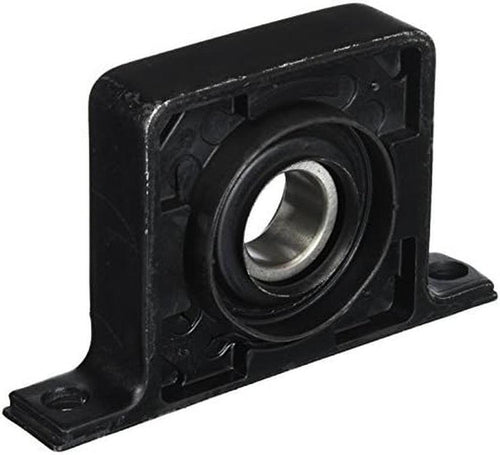 6079 Drive Shaft Center Support for Selected 1984-1993 Dodge Ram with 1.37” ID and 6.6” Mounting Width