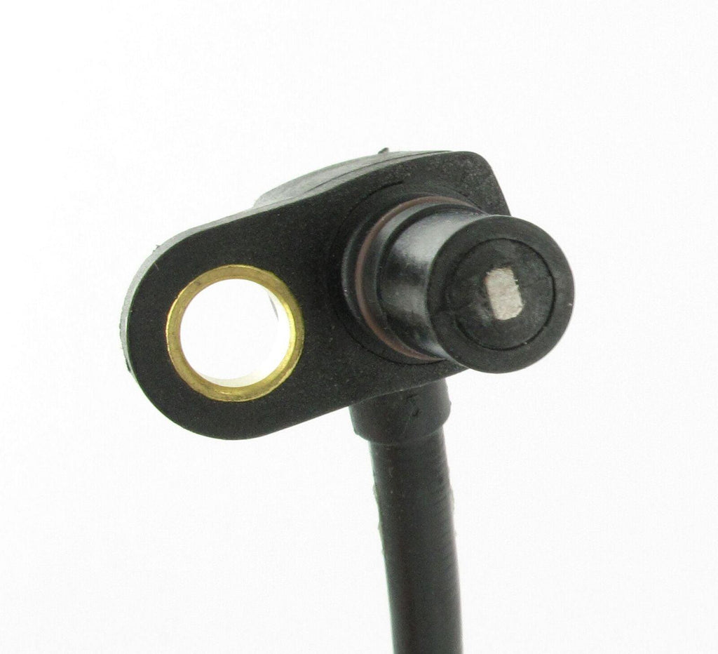 ABS Wheel Speed Sensor for K2500, K3500, Yukon XL 2500+More SC406RH