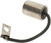Professional U231 Ignition Capacitor
