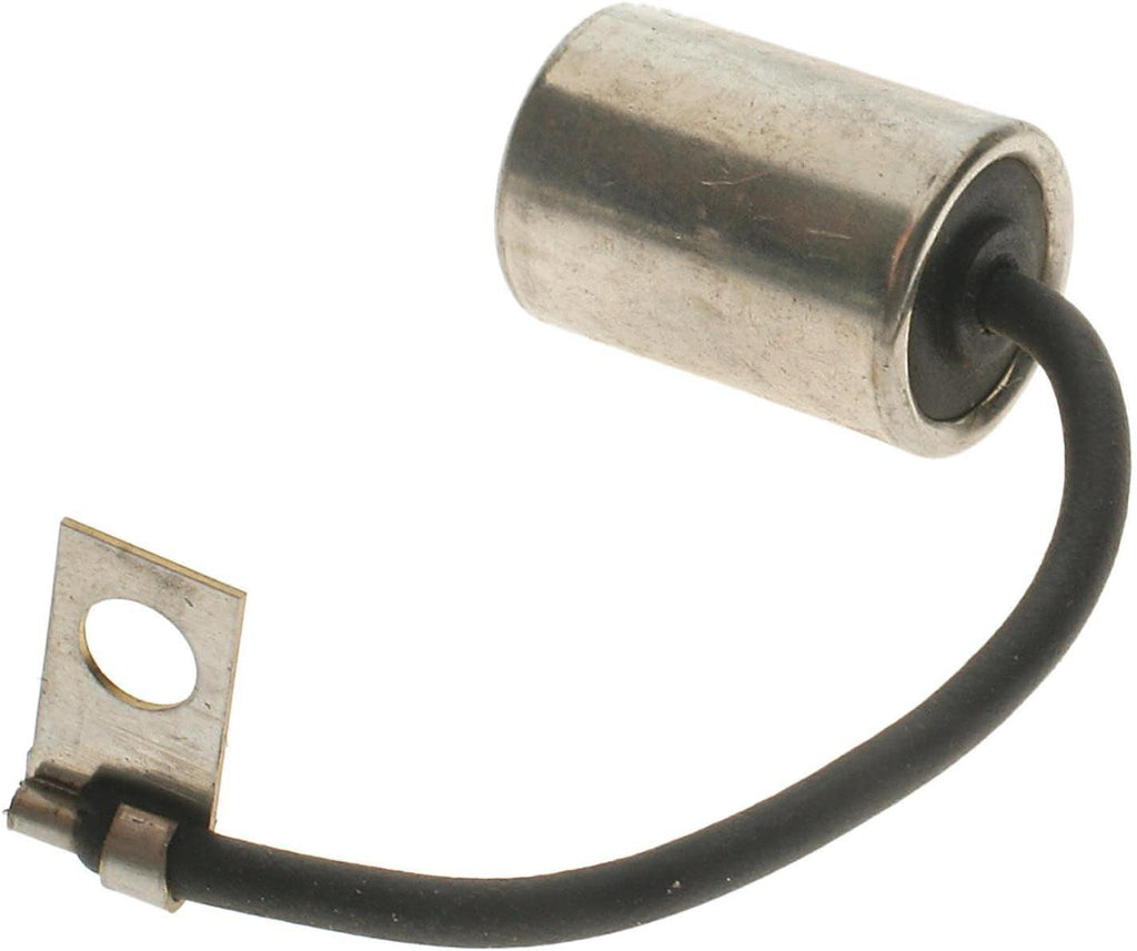 Professional U231 Ignition Capacitor