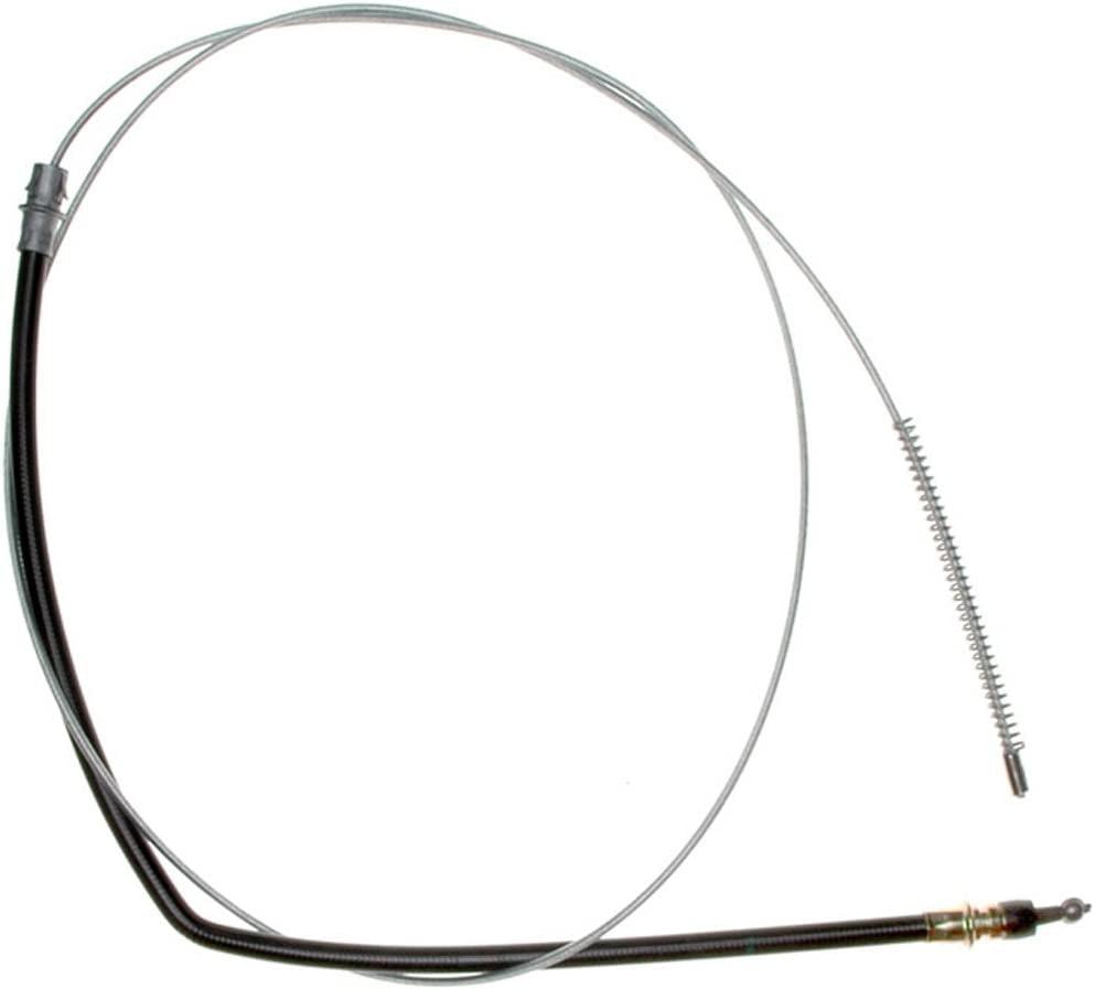 BC92328 Professional Grade Parking Brake Cable