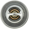 Stant OE Type Thermostat, Stainless Steel