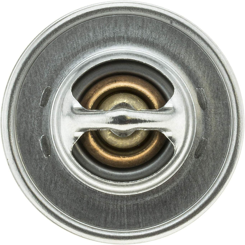 Stant OE Type Thermostat, Stainless Steel