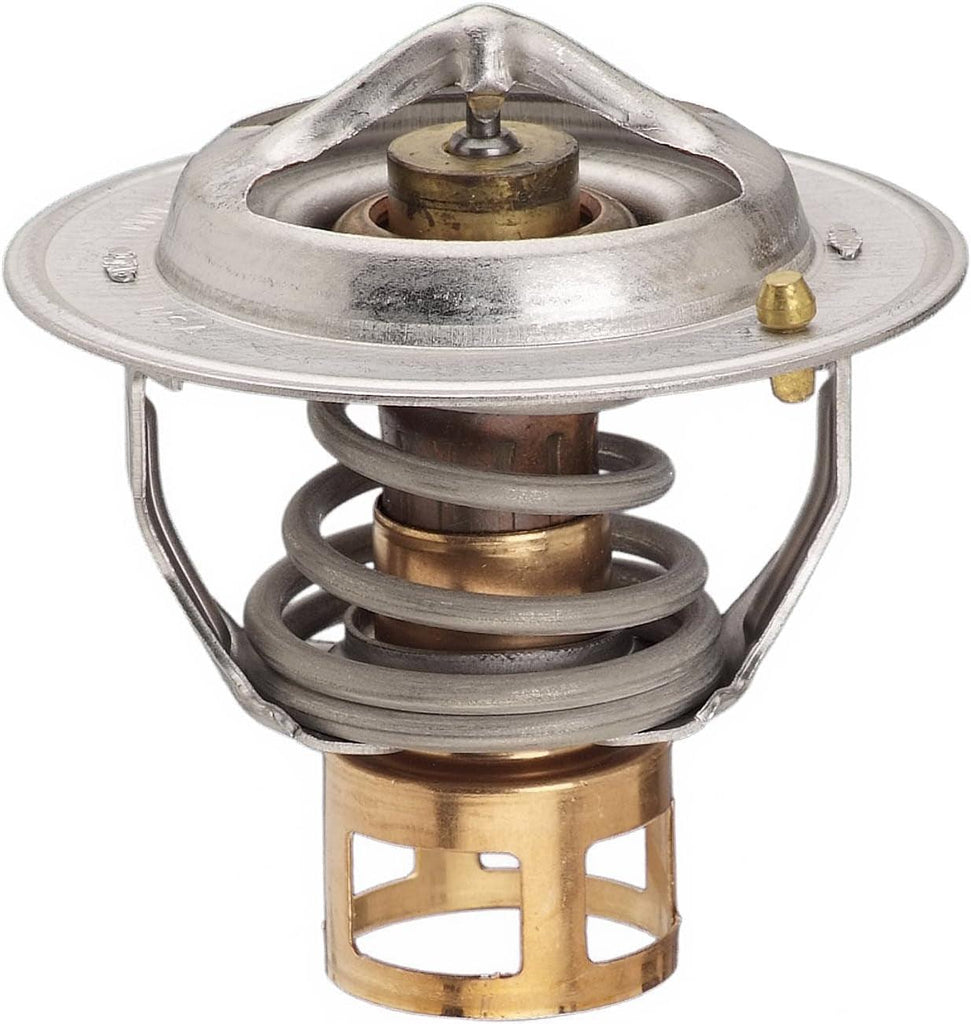 35948 Thermostat