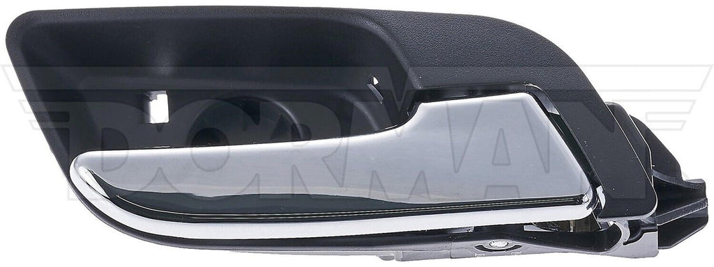 Interior Door Handle for Impala, Sonic, Equinox, Terrain+More 96463