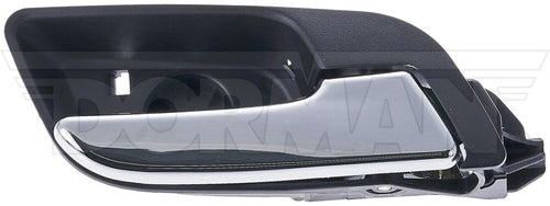 Interior Door Handle for Impala, Sonic, Equinox, Terrain+More 96463