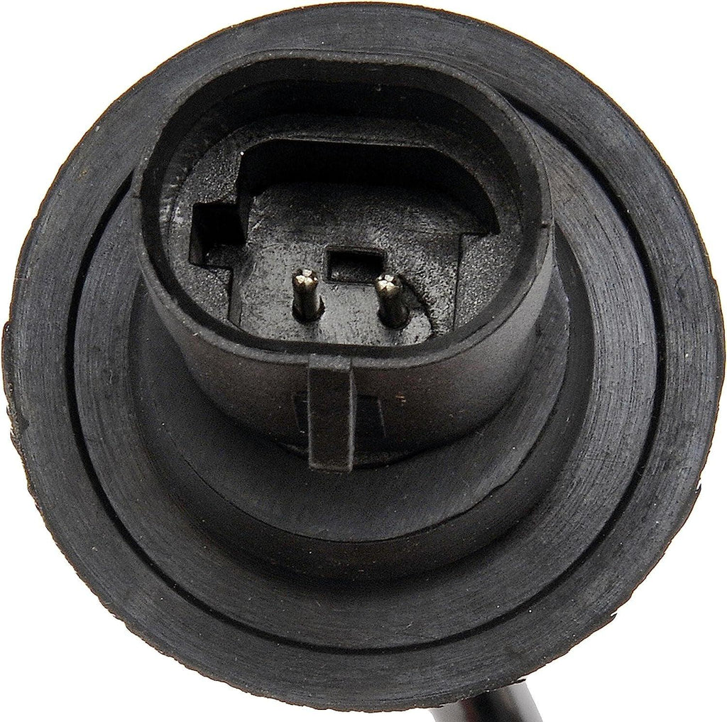 Dorman 970-271 Front Passenger Side ABS Wheel Speed Sensor Compatible with Select Chrysler / Dodge Models