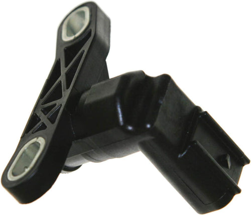 235-1574 Crankshaft Position Sensor