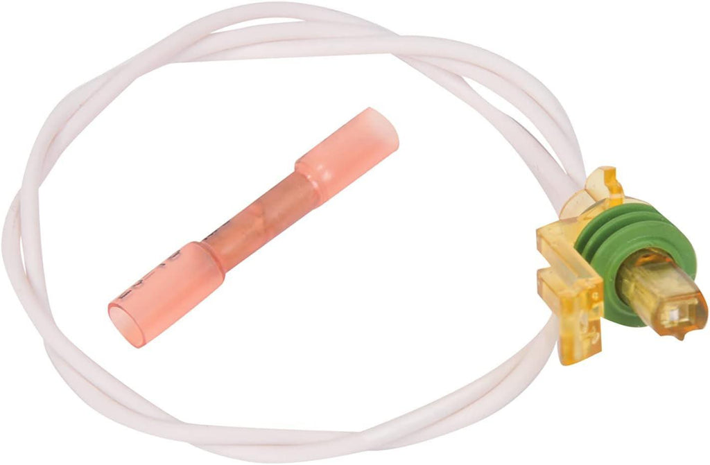 GM Original Equipment PT3395 Multi-Purpose Pigtail