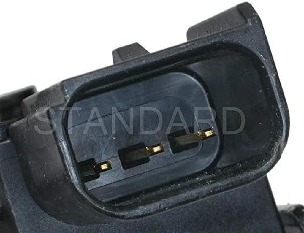 VP24 EGR Valve Pressure Feedback Sensor
