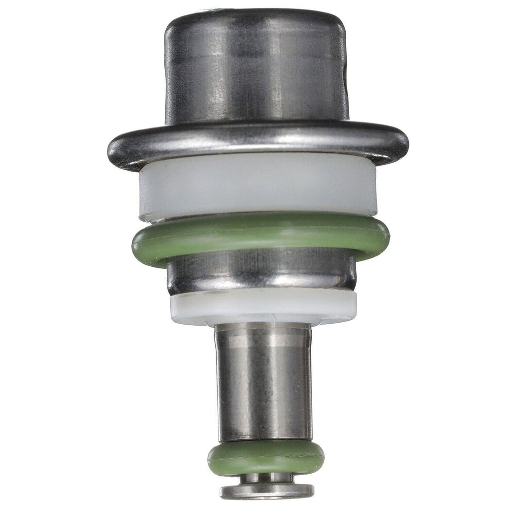 Fuel Injection Pressure Regulator for Nx300H, C-HR, Corolla, Prius+More FP10529