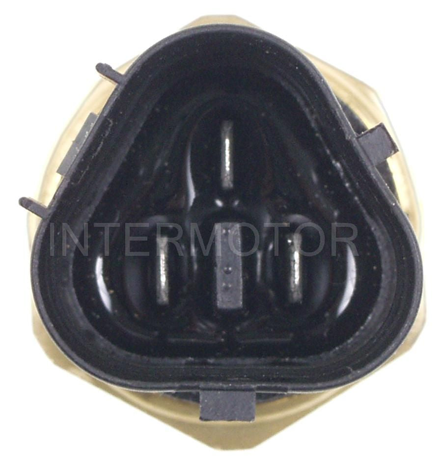 Engine Cooling Fan Temperature Switch for Jetta, Jetta City, Beetle+More TS-601