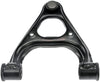 Dorman Suspension Control Arm and Ball Joint Assembly for 91-97 Miata 522-957