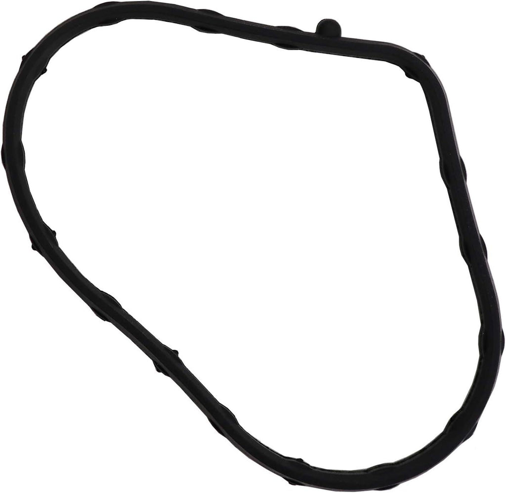 039-6664 Thermostat Gasket, 1 Pack